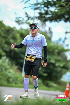 VIETNAM TRIFACTOR 2026 - Ảnh #5281425