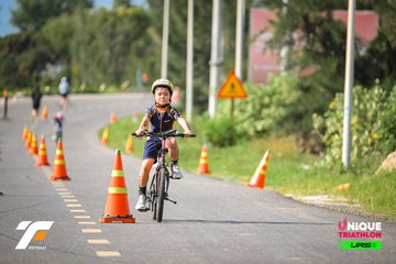 VIETNAM TRIFACTOR 2026 - Ảnh #5269796