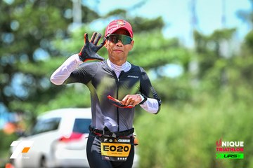 VIETNAM TRIFACTOR 2026 - Ảnh #5280941