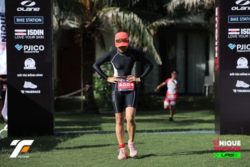 VIETNAM TRIFACTOR 2026 - Ảnh #5263226