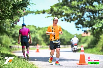 VIETNAM TRIFACTOR 2026 - Ảnh #5281488