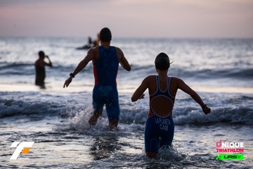VIETNAM TRIFACTOR 2026 - Ảnh #5271567