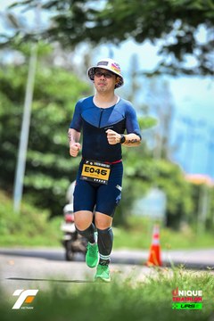 VIETNAM TRIFACTOR 2026 - Ảnh #5280768