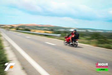 VIETNAM TRIFACTOR 2026 - Ảnh #5282076