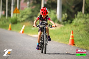 VIETNAM TRIFACTOR 2026 - Ảnh #5269835