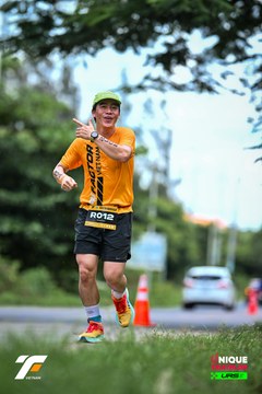 VIETNAM TRIFACTOR 2026 - Ảnh #5281057