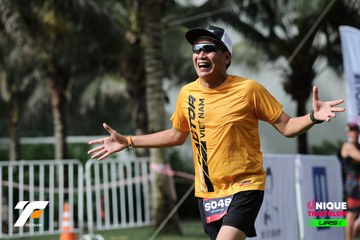 VIETNAM TRIFACTOR 2026 - Ảnh #5261888