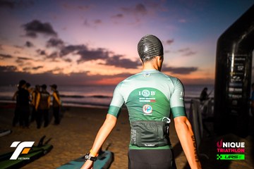 VIETNAM TRIFACTOR 2026 - Ảnh #5267677