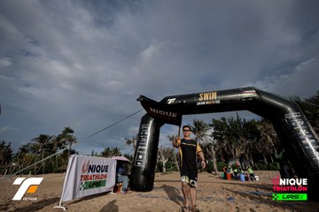 VIETNAM TRIFACTOR 2026 - Ảnh #5266933
