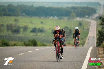 VIETNAM TRIFACTOR 2026 - Ảnh #5284914