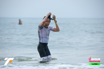 Photo VIETNAM TRIFACTOR 2026 - 7c1b2e99cd19003f0d5ced252ce2ef35.jpg