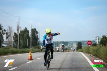 VIETNAM TRIFACTOR 2026 - Ảnh #5278433