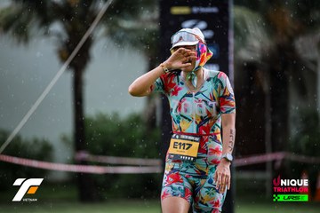 VIETNAM TRIFACTOR 2026 - Ảnh #5288212