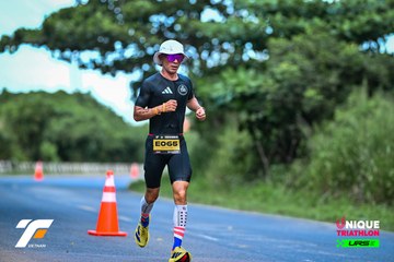 VIETNAM TRIFACTOR 2026 - Ảnh #5281617