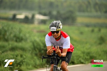 VIETNAM TRIFACTOR 2026 - Ảnh #5285101