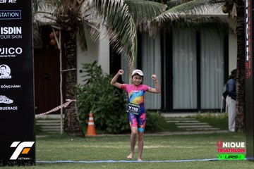 VIETNAM TRIFACTOR 2026 - Ảnh #5267544