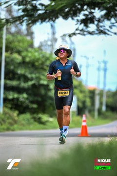 VIETNAM TRIFACTOR 2026 - Ảnh #5280683