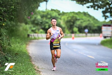 VIETNAM TRIFACTOR 2026 - Ảnh #5280294