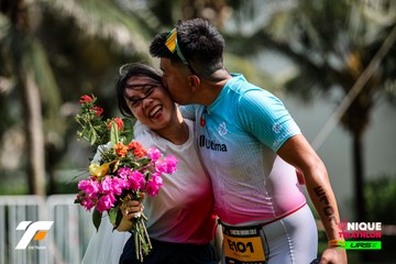 VIETNAM TRIFACTOR 2026 - Ảnh #5288488