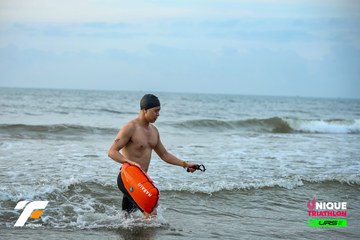 Photo VIETNAM TRIFACTOR 2026 - 7c57fb2586dfa21f0cf61769c3d78a27.jpg