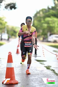 VIETNAM TRIFACTOR 2026 - Ảnh #5265113