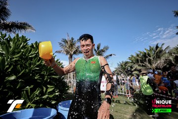 VIETNAM TRIFACTOR 2026 - Ảnh #5267242