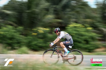 VIETNAM TRIFACTOR 2026 - Ảnh #5278704