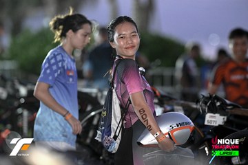 VIETNAM TRIFACTOR 2026 - Ảnh #5264444