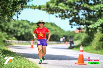 VIETNAM TRIFACTOR 2026 - Ảnh #5281110