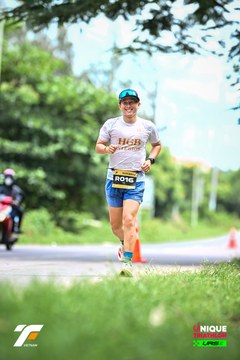 VIETNAM TRIFACTOR 2026 - Ảnh #5280401