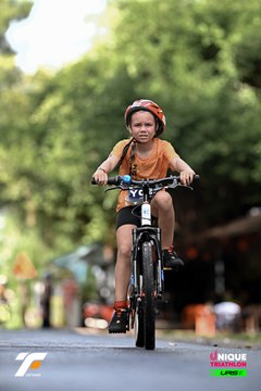 VIETNAM TRIFACTOR 2026 - Ảnh #5265689