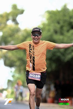 VIETNAM TRIFACTOR 2026 - Ảnh #5265747