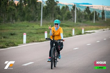 VIETNAM TRIFACTOR 2026 - Ảnh #5282160