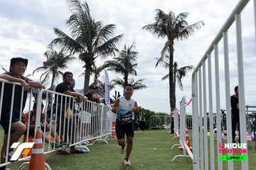 VIETNAM TRIFACTOR 2026 - Ảnh #5267453
