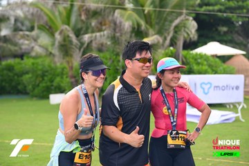 VIETNAM TRIFACTOR 2026 - Ảnh #5279127