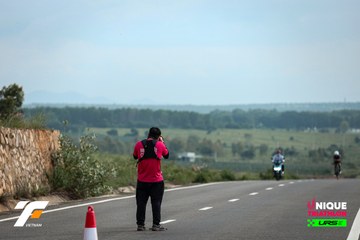 VIETNAM TRIFACTOR 2026 - Ảnh #5278560