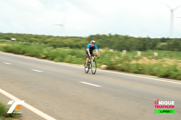 VIETNAM TRIFACTOR 2026 - Ảnh #5285755