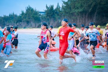 Ảnh sự kiện VIETNAM TRIFACTOR 2026 - 7cca4c41e2877661e6381e8ec0732a9f.jpg