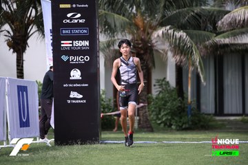 VIETNAM TRIFACTOR 2026 - Ảnh #5263498