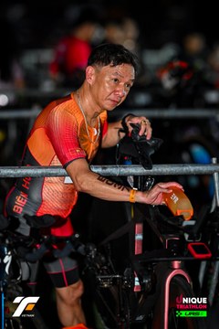 VIETNAM TRIFACTOR 2026 - Ảnh #5279477