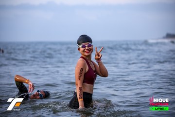 Ảnh sự kiện VIETNAM TRIFACTOR 2026 - 7cd2f4c0bfe724f1efbee5849ef4d3ab.jpg