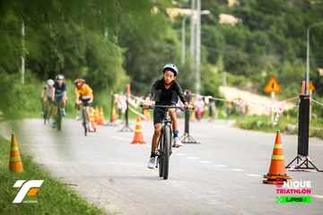 VIETNAM TRIFACTOR 2026 - Ảnh #5270142