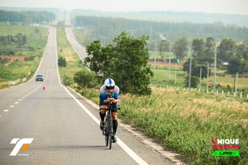 VIETNAM TRIFACTOR 2026 - Ảnh #5283963