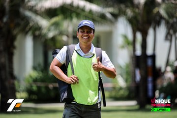 VIETNAM TRIFACTOR 2026 - Ảnh #5286653