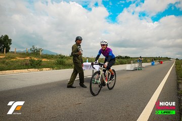 VIETNAM TRIFACTOR 2026 - Ảnh #5281957
