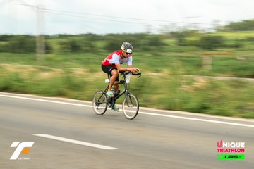 VIETNAM TRIFACTOR 2026 - Ảnh #5285671