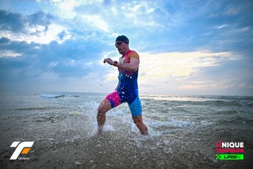 VIETNAM TRIFACTOR 2026 - Ảnh #5279842