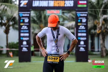 VIETNAM TRIFACTOR 2026 - Ảnh #5286556