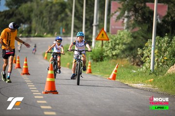 VIETNAM TRIFACTOR 2026 - Ảnh #5269729