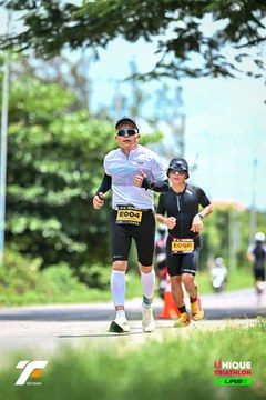 VIETNAM TRIFACTOR 2026 - Ảnh #5280829